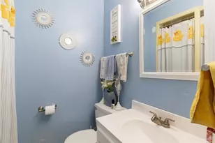 7342 Templeton Rd, Pensacola, FL 32506 - Photo 22