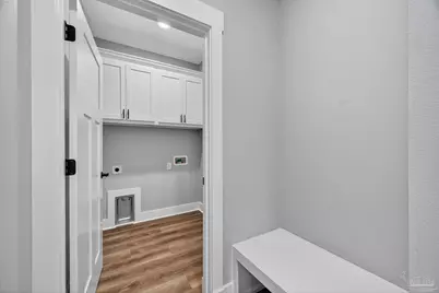 3011 N 15th Ave, Milton, FL 32583 - Photo 22