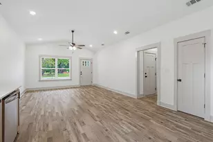 3011 N 15th Ave, Milton, FL 32583 - Photo 12