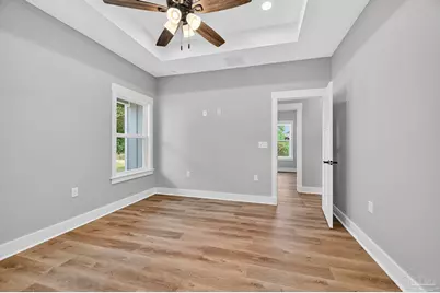 3011 N 15th Ave, Milton, FL 32583 - Photo 40