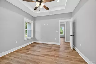 3011 N 15th Ave, Milton, FL 32583 - Photo 40