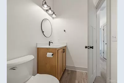 3011 N 15th Ave, Milton, FL 32583 - Photo 20