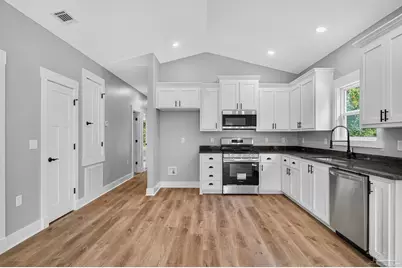 3011 N 15th Ave, Milton, FL 32583 - Photo 16