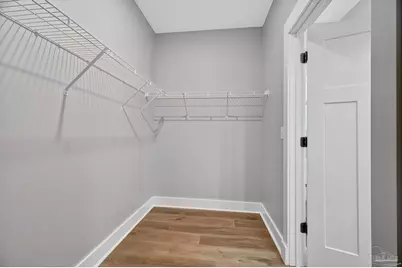 3011 N 15th Ave, Milton, FL 32583 - Photo 38