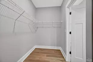 3011 N 15th Ave, Milton, FL 32583 - Photo 38