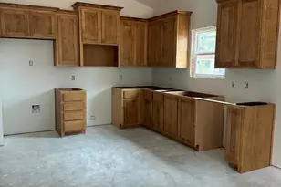 3011 N 15th Ave, Milton, FL 32583 - Photo 1