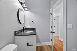 3011 N 15th Ave, Milton, FL 32583 - Photo 28