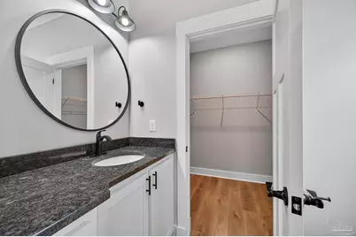 3011 N 15th Ave, Milton, FL 32583 - Photo 36