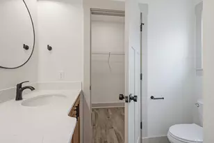 3011 N 15th Ave, Milton, FL 32583 - Photo 32