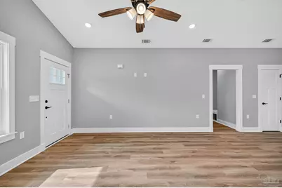 3011 N 15th Ave, Milton, FL 32583 - Photo 14