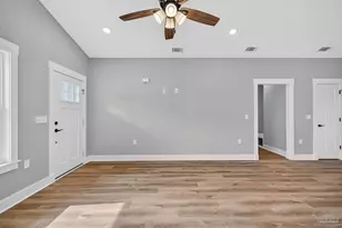 3011 N 15th Ave, Milton, FL 32583 - Photo 14