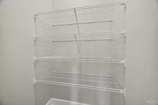 3011 N 15th Ave, Milton, FL 32583 - Photo 20