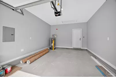 3011 N 15th Ave, Milton, FL 32583 - Photo 8