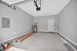 3011 N 15th Ave, Milton, FL 32583 - Photo 8