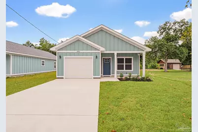 3011 N 15th Ave, Milton, FL 32583 - Photo 2