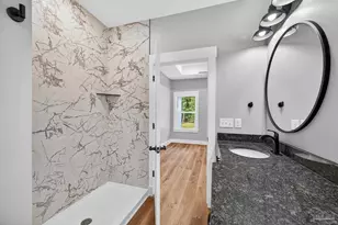 3011 N 15th Ave, Milton, FL 32583 - Photo 1