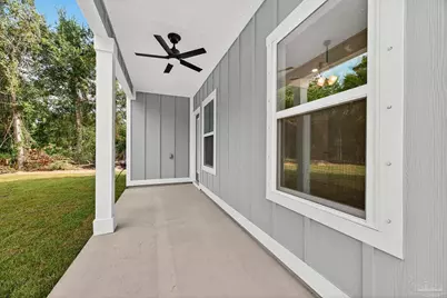 3011 N 15th Ave, Milton, FL 32583 - Photo 46