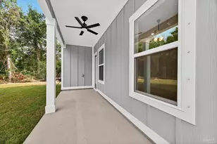 3011 N 15th Ave, Milton, FL 32583 - Photo 46