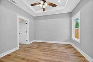 3011 N 15th Ave, Milton, FL 32583 - Photo 34