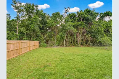 3011 N 15th Ave, Milton, FL 32583 - Photo 36
