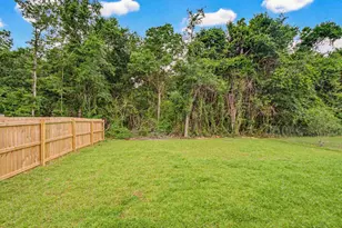 3011 N 15th Ave, Milton, FL 32583 - Photo 36