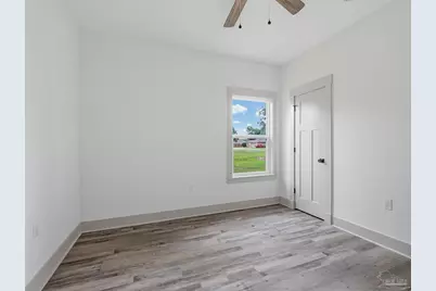 3011 N 15th Ave, Milton, FL 32583 - Photo 26