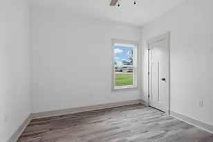 3011 N 15th Ave, Milton, FL 32583 - Photo 26