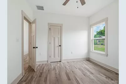 3011 N 15th Ave, Milton, FL 32583 - Photo 22
