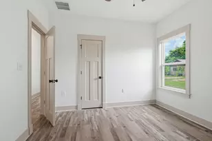 3011 N 15th Ave, Milton, FL 32583 - Photo 22
