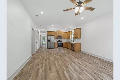 3011 N 15th Ave, Milton, FL 32583 - Photo 40