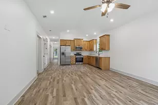 3011 N 15th Ave, Milton, FL 32583 - Photo 40