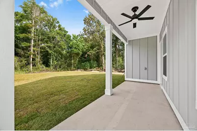 3011 N 15th Ave, Milton, FL 32583 - Photo 48