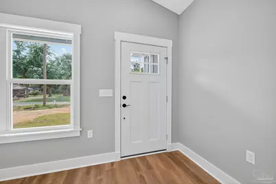 3011 N 15th Ave, Milton, FL 32583 - Photo 10