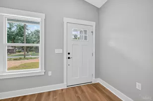 3011 N 15th Ave, Milton, FL 32583 - Photo 10