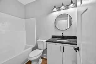 3011 N 15th Ave, Milton, FL 32583 - Photo 26