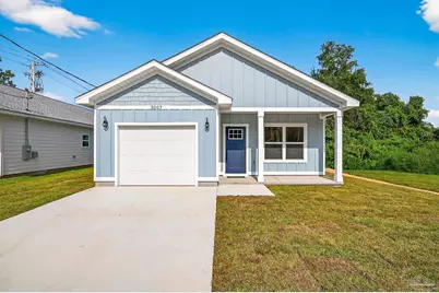 3011 N 15th Ave, Milton, FL 32583 - Photo 54