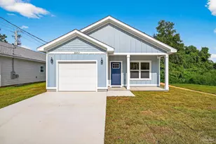 3011 N 15th Ave, Milton, FL 32583 - Photo 54