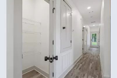 3011 N 15th Ave, Milton, FL 32583 - Photo 16