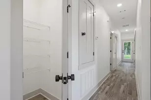3011 N 15th Ave, Milton, FL 32583 - Photo 16