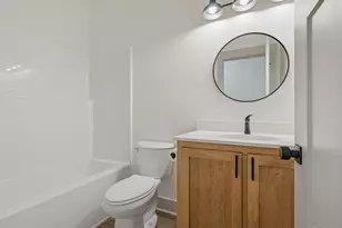 3011 N 15th Ave, Milton, FL 32583 - Photo 18