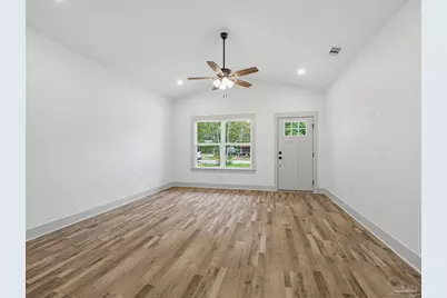 3011 N 15th Ave, Milton, FL 32583 - Photo 38