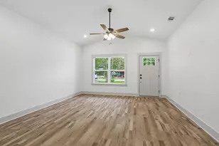 3011 N 15th Ave, Milton, FL 32583 - Photo 38