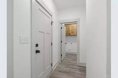 3011 N 15th Ave, Milton, FL 32583 - Photo 14