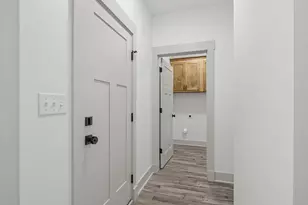 3011 N 15th Ave, Milton, FL 32583 - Photo 14