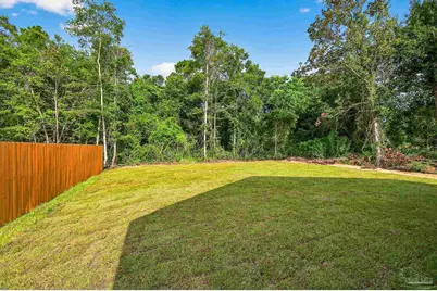 3011 N 15th Ave, Milton, FL 32583 - Photo 50