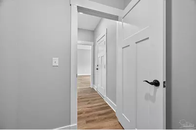 3011 N 15th Ave, Milton, FL 32583 - Photo 24