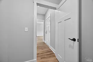 3011 N 15th Ave, Milton, FL 32583 - Photo 24