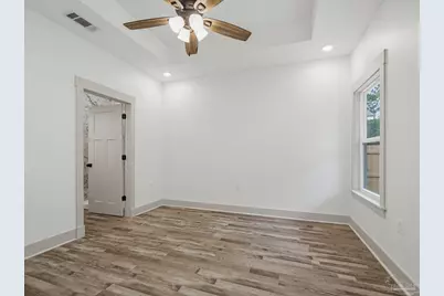 3011 N 15th Ave, Milton, FL 32583 - Photo 30