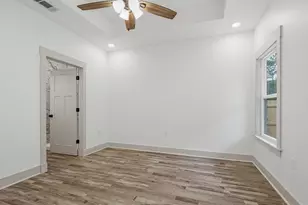 3011 N 15th Ave, Milton, FL 32583 - Photo 30