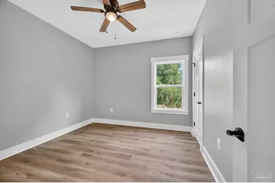 3011 N 15th Ave, Milton, FL 32583 - Photo 42